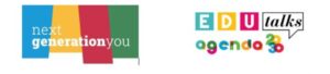 Associazione Italiana Giovani per l’UNESCO (AIGU)