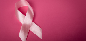 Ottobre Rosa