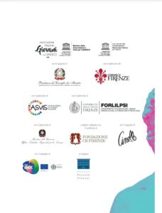 Associazione Italiana Giovani per l’UNESCO