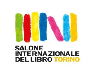 Salone internazionale del libro Torino