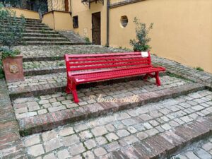 Violenza sulle donne