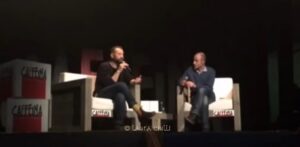 Fabio Volo