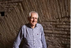 Roberto Ippolito, scrittore e giornalista