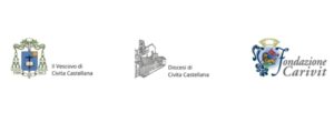Fondazione Carivit Viterbo