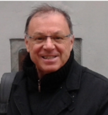 Franco Montini
