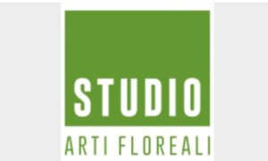 Studio Arti Floreali, Roma