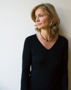 Cristina Comencini