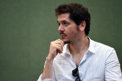 Gabriele Mainetti