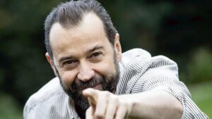 Fabio Volo