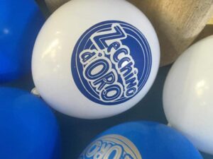 Zecchino d'oro, 64ª edizione