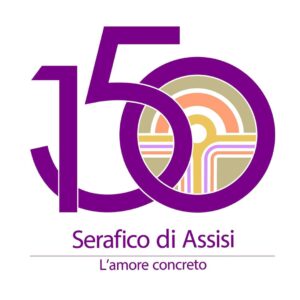 Istituto Serafico Assisi