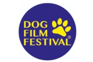 Dog Film Festival