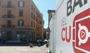 Banca del cuore
