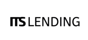 Its lending