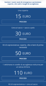 Comunità di Sant'Egidio