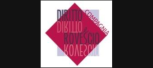 Compagnia Diritto e Rovescio