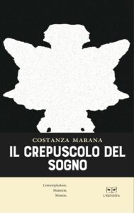 Costanza Marana