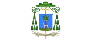 Diocesi di Ventimiglia