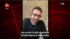 Raoul Bova