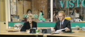 Donatella Raffai