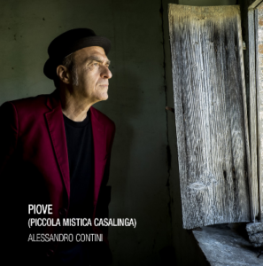 Alessandro Contini