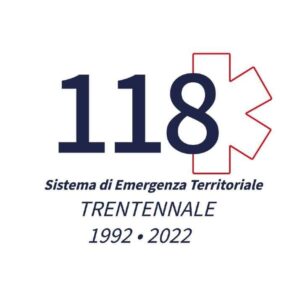 Trentennale del 118