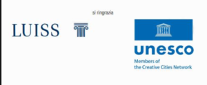ASSOCIAZIONE ITALIANA GIOVANI PER L’UNESCO Luiss