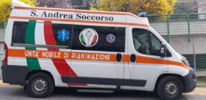 Anas Sanità