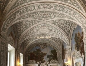 Ville Pontificie