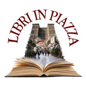 Libri in Piazza Rivoli 2022