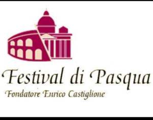 Festival di Pasqua, XXV edizione Roma