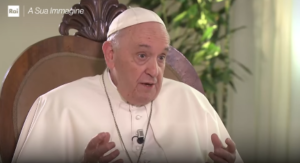 Papa Francesco