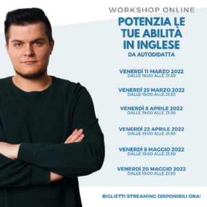 Gianluca Stival
