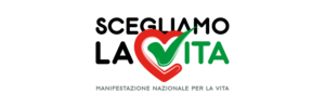 Scegliamo la Vita