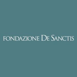 XI edizione del Premio De Sanctis
