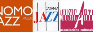STAGIONI DEL CIRCUITO JAZZISTICO SICILIANO