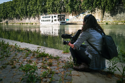 Rome International Documentary Festival