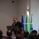 Viterbo, massiccia presenza al IX Congresso provinciale del Siulp 3