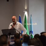 Viterbo, massiccia presenza al IX Congresso provinciale del Siulp 5