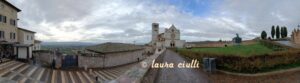Assisi