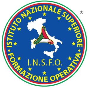 Istituto Nazione Superiore Formazione Operativa di Protezione Civile