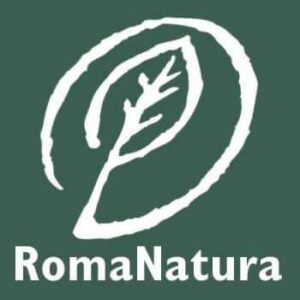 Roma natura 