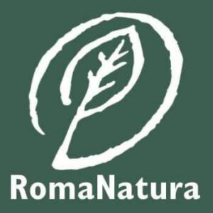 Roma natura
