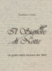 Il Signore di Notte