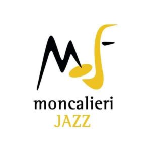 “Moncalieri Jazz continua a Vivere!”