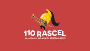 110 Rascel 