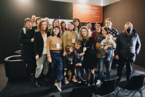 “WEEK HAND”, IL FESTIVAL NAZIONALE DEL FATTO A MANO