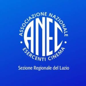 Anec Lazio