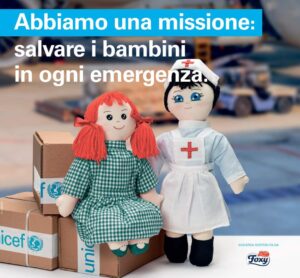 Unicef