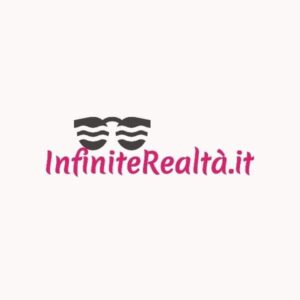 InfiniteRealtà.it